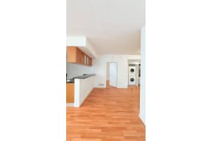 601 23rd Street, Miami, FL 33137 - MLS#F10541275