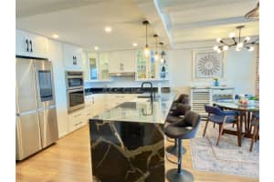 800 SE 20th Ave 1110, Deerfield Beach, FL 33441 - MLS#F10541277