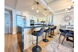 800 SE 20th Ave 1110, Deerfield Beach, FL 33441 - MLS#F10541277