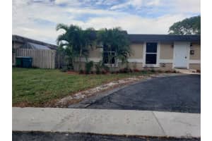 7815 NW 73rd Ave, Tamarac, FL 33321 - MLS#F10541278