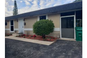 7815 NW 73rd Ave, Tamarac, FL 33321 - MLS#F10541278