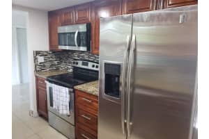 7815 73rd Avenue, Tamarac, FL 33321 - MLS#F10541278