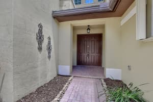 8290 NW 105th Ln, Parkland, FL 33076 - MLS#F10541279