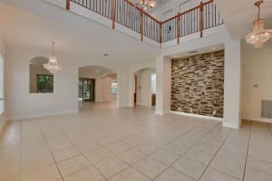 8290 NW 105th Ln, Parkland, FL 33076 - MLS#F10541279