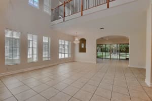 8290 NW 105th Ln, Parkland, FL 33076 - MLS#F10541279