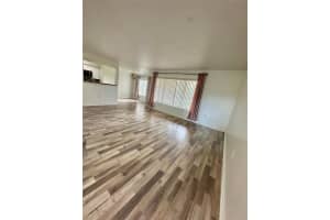 2371 NW 33rd St 710, Oakland Park, FL 33309 - MLS#F10541281