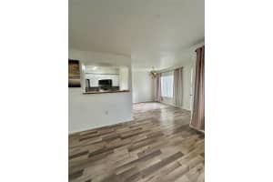 2371 NW 33rd St 710, Oakland Park, FL 33309 - MLS#F10541281