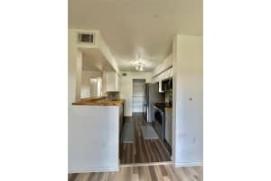 2371 NW 33rd St 710, Oakland Park, FL 33309 - MLS#F10541281