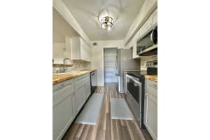 2371 NW 33rd St 710, Oakland Park, FL 33309 - MLS#F10541281