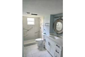 3130 Holiday Springs Blvd 104, Margate, FL 33063 - MLS#F10541282