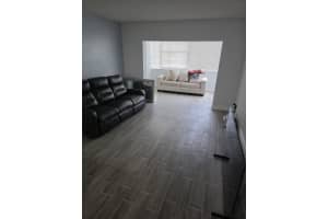 3130 Holiday Springs Boulevard, Margate, FL 33063 - MLS#F10541282