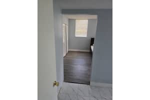 3130 Holiday Springs Blvd 104, Margate, FL 33063 - MLS#F10541282