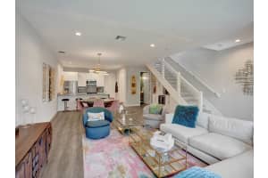 1604 4 Avenue, Fort Lauderdale, FL 33315 - MLS#F10541283