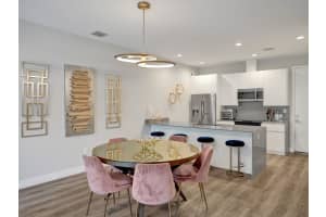 1604 SW 4 Avenue N/A, Fort Lauderdale, FL 33315 - MLS#F10541283