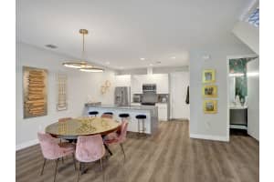 1604 SW 4 Avenue N/A, Fort Lauderdale, FL 33315 - MLS#F10541283