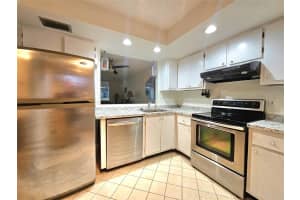 1460 Nw 80th Ave 101, Margate