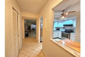 1460 NW 80th Ave 101, Margate, FL 33063 - MLS#F10541285