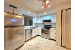 1460 NW 80th Ave 101, Margate, FL 33063 - MLS#F10541285