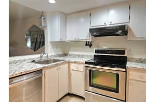 1460 NW 80th Ave 101, Margate, FL 33063 - MLS#F10541285