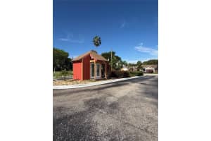 7940 NW 50th St 305, Lauderhill, FL 33351 - MLS#F10541287