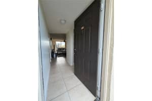 7940 NW 50th St 305, Lauderhill, FL 33351 - MLS#F10541287