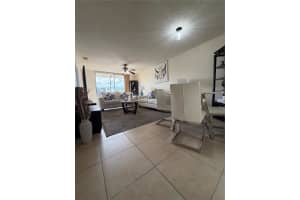 7940 NW 50th St 305, Lauderhill, FL 33351 - MLS#F10541287