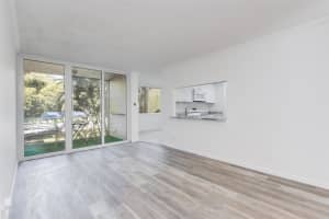 9410 Live Oak Pl 203, Davie, FL 33324 - MLS#F10541288