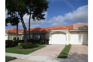 6145 Lake Hibiscus Drive, Delray Beach, FL 33484 - MLS#F10541289