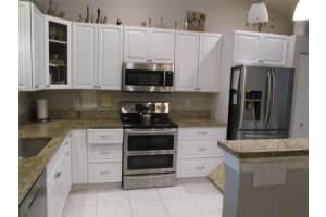 6145 Lake Hibiscus Dr 6145, Delray Beach, FL 33484 - MLS#F10541289