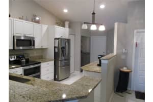 6145 Lake Hibiscus Dr 6145, Delray Beach, FL 33484 - MLS#F10541289