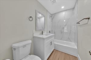 5324 NW 1st Ave, Oakland Park, FL 33309 - MLS#F10541290