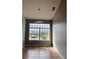 1301 Gahaf Avenue, Port Saint Lucie, FL 34953 - MLS#F10541291