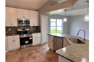 1301 Gahaf Avenue, Port Saint Lucie, FL 34953 - MLS#F10541291