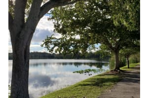 120 Royal Park Drive B4, Oakland Park, Fl 33309, Fort Lauderdale