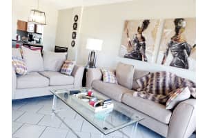 120 Royal Park Drive, Oakland Park, FL 33309 - MLS#F10541292