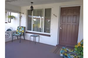 4600 43rd Street, Lauderdale Lakes, FL 33319 - MLS#F10541293