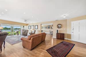 478 Tequesta Drive, Jupiter, FL 33469 - MLS#F10541294