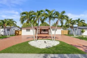 6209 SW 20th Ct, Miramar, FL 33023 - MLS#F10541295