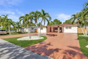 6209 SW 20th Ct, Miramar, FL 33023 - MLS#F10541295