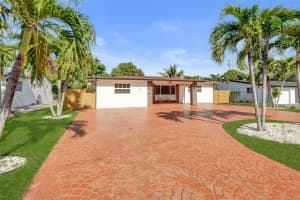 6209 SW 20th Ct, Miramar, FL 33023 - MLS#F10541295