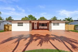 6209 SW 20th Ct, Miramar, FL 33023 - MLS#F10541295