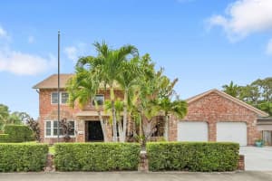 3999 15th Avenue, Oakland Park, FL 33334 - MLS#F10541297