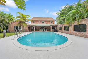 3999 15th Avenue, Oakland Park, FL 33334 - MLS#F10541297