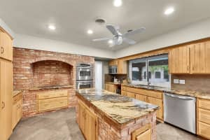 3999 15th Avenue, Oakland Park, FL 33334 - MLS#F10541297