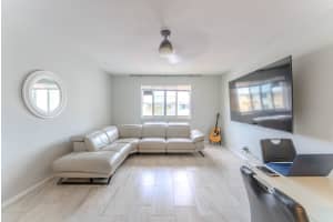 6260 NE 18th Ave 824, Fort Lauderdale, FL 33334 - MLS#F10541298