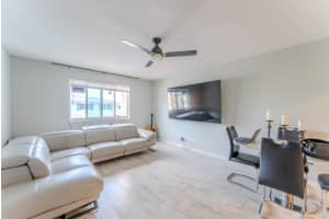 6260 18th Avenue, Fort Lauderdale, FL 33334 - MLS#F10541298