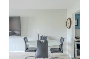 6260 NE 18th Ave 824, Fort Lauderdale, FL 33334 - MLS#F10541298