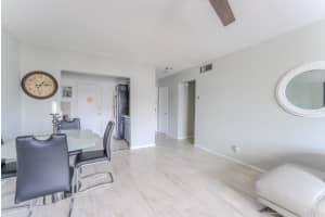 6260 NE 18th Ave 824, Fort Lauderdale, FL 33334 - MLS#F10541298