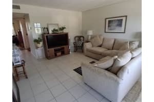 214 Prescott K 214, Deerfield Beach, FL 33442 - MLS#F10541300