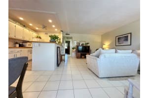 214 Prescott K 214, Deerfield Beach, FL 33442 - MLS#F10541300